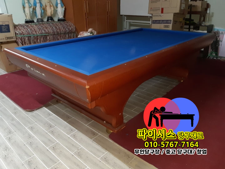 당구장 창업 > 창업 준비” style=”max-width:100%;height:auto;border-radius:10px;box-shadow:0 2px 8px rgba(0,0,0,0.12);” loading=”lazy” /></figure>
<p><strong>당구장 창업 실패 사례 TOP 5와 교훈</strong>은(는) 당구를 즐기거나 당구장을 운영하는 모든 분들이 반드시 알아야 할 핵심 주제입니다.</p>
<figure style=