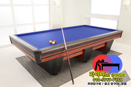 당구장 창업 > 창업 준비” style=”max-width:100%;height:auto;border-radius:10px;box-shadow:0 2px 8px rgba(0,0,0,0.12);” loading=”lazy” /></figure>
<p><strong>당구장 창업 > 창업 준비</strong>은(는) 어렵지 않습니다. 이 가이드에서 설명한 원칙들을 하나씩 실천해 나가면 큰 차이를 만들어냅니다.</p>
<div style=