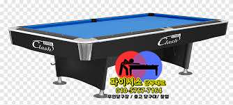 당구공 브랜드 비교: 아라미스 vs 슈퍼아라미스